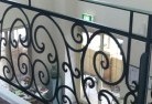 Koorlongbalcony-railings-3.jpg; ?>