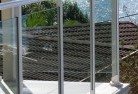 Koorlongglass-railings-4.jpg; ?>